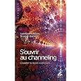 D�tails sur le produit
