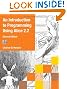An Introduction to Programming Using Alice 2.2