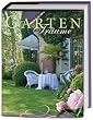 GartenTr�ume