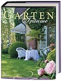 GartenTr&auml;ume - Unbekannt