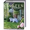 GartenTr�ume
