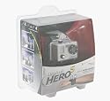 ◆防水カメラ◆ 水中撮影 デジタルカメラ　 GoPro Digital Hero 5 デジタルヒーロー5