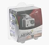 ���ɿ奫��颡 ���滣�� �ǥ����륫��顡 GoPro Digital Hero 5 �ǥ�����ҡ�����5