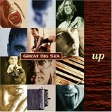 Upby Great Big Sea