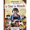 Playmobil, le Tour du Monde