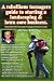 A Rebellious Teenagers Guide To Starting A Landscaping & Lawn Care Business.: Learn How To Harness Your Energy And Make Money.