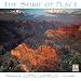 Spirit of Place 2011 Wall Calendar