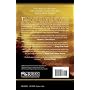 The Crown Conspiracy: The Riyria Revelations by Michael J. Sullivan