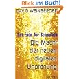 Produkt-Information