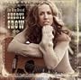 The Very Best of Sheryl Crow [Eco-pak]
