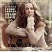 The Very Best of Sheryl Crow [Eco-pak]
