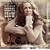 The Very Best of Sheryl Crow [Eco-pak]
