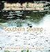 SOUTHERN SWAMP (Sounds of Nature Series) [CD on Demand]