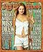 Drew Barrymore Art Print Poster By Mark Seliger, 20