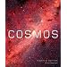 Cosmos