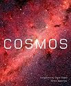 Cosmos