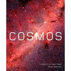 Cosmos