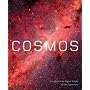 Cosmos