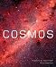 Cosmos