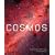 Cosmos
