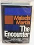 The Encounter