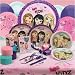 Bratz Kidz Deluxe Party Kit (8 guests) Child