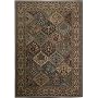 Rizzy Rugs BV-3199 5-Foot-3-Inch-by-7-Foot-7-Inch &hellip by Rizzy Home