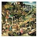 Fleet Foxes