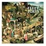 Fleet Foxes (Vinyl)