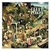 Fleet Foxes