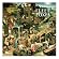 Fleet Foxes