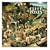 Fleet Foxes