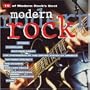10 Of Modern Rock's Best