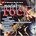 10 Of Modern Rock's Best