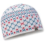 Eddie Bauer First Ascent Merino Beanie