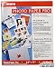 Canon Photo Paper Pro