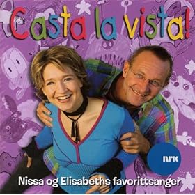 Fillabong, Fillabong
