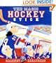 The Magic Hockey Stick
