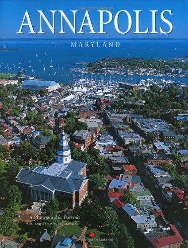 Maryland