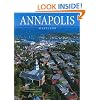 Annapolis, Maryland: A Photographic Portrait