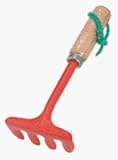 View More Details product image