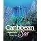 The Caribbean 3