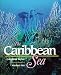 Life in the Sea - Caribbean Sea (Life in the Sea)