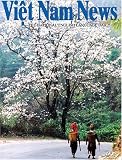 Sunday Vietnam News