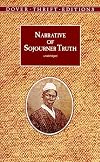 Narrative of Sojourner Truth (Dover Thrift Editions)