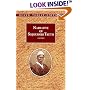 Narrative of Sojourner Truth (Dover Thrift Editions)