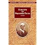 The Narrative of Sojourner Truth: A Bondswoman of Olden Time, with a History of Her Labors and Correspondence Drawn from Her "Book of Life" (Dover Thrift)