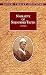 Narrative of Sojourner Truth (Dover Thrift Editions)