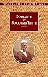 Narrative of Sojourner Truth (Dover Thrift Editions)
