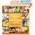 Encyclopedia of Colour for Watercolour Artists